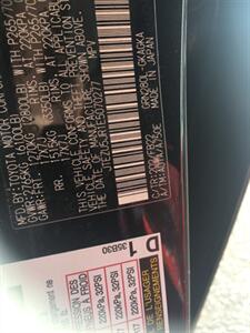 2014 Toyota 4Runner SR5   - Photo 7 - Cottonwood, AZ 86326