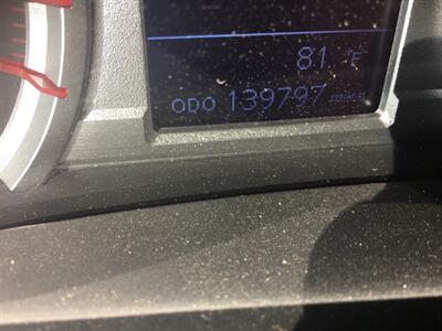 2014 Toyota 4Runner SR5   - Photo 12 - Cottonwood, AZ 86326