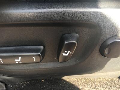 2014 Toyota 4Runner SR5   - Photo 8 - Cottonwood, AZ 86326