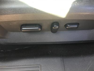 2013 Ford Edge SEL   - Photo 9 - Cottonwood, AZ 86326