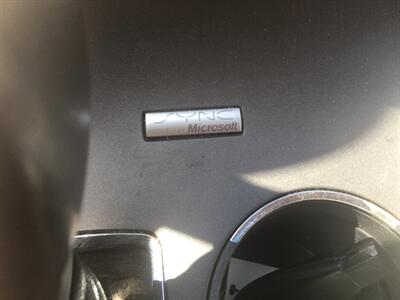 2013 Ford Edge SEL   - Photo 12 - Cottonwood, AZ 86326