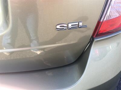 2013 Ford Edge SEL   - Photo 6 - Cottonwood, AZ 86326