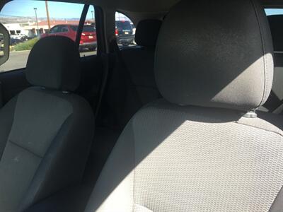 2013 Ford Edge SEL   - Photo 7 - Cottonwood, AZ 86326