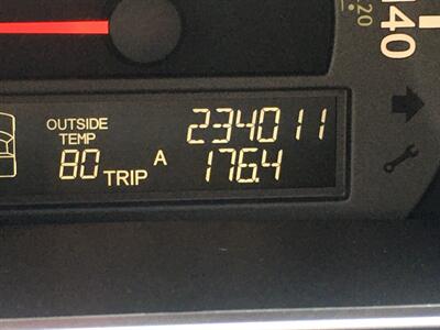 2007 Honda Ridgeline RTL  ALL WHEEL DRIVE - Photo 10 - Cottonwood, AZ 86326