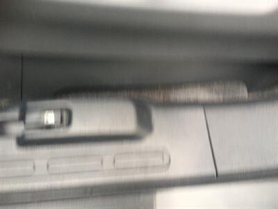 2007 Honda Ridgeline RTL  ALL WHEEL DRIVE - Photo 4 - Cottonwood, AZ 86326