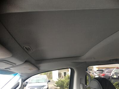 2007 Honda Ridgeline RTL  ALL WHEEL DRIVE - Photo 3 - Cottonwood, AZ 86326