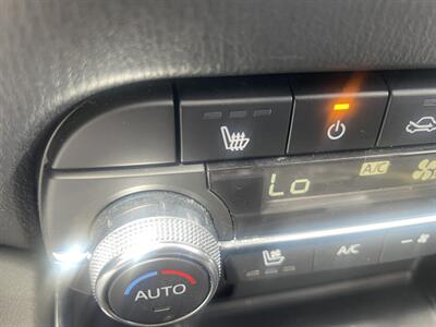 2019 Mazda CX-5 Grand Touring - Photo 10 - Cottonwood, AZ 86326