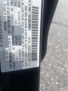 2019 Mazda CX-5 Grand Touring - Photo 3 - Cottonwood, AZ 86326