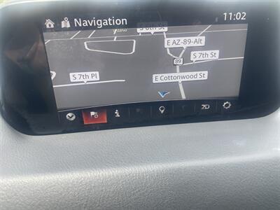 2019 Mazda CX-5 Grand Touring - Photo 8 - Cottonwood, AZ 86326