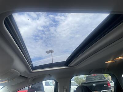 2019 Mazda CX-5 Grand Touring - Photo 4 - Cottonwood, AZ 86326