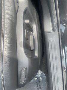 2019 Mazda CX-5 Grand Touring - Photo 7 - Cottonwood, AZ 86326
