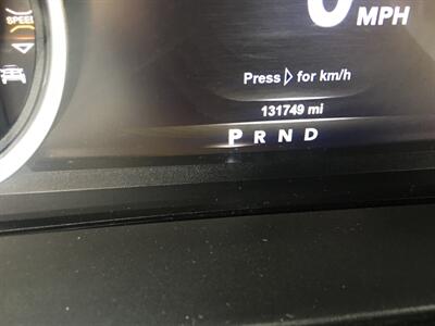 2019 RAM 1500 Classic SLT BIG HORN  4x4 - Photo 13 - Cottonwood, AZ 86326