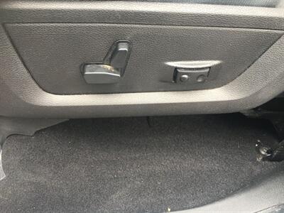 2019 RAM 1500 Classic SLT BIG HORN  4x4 - Photo 6 - Cottonwood, AZ 86326