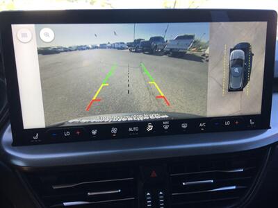2023 Ford Escape Active   - Photo 11 - Cottonwood, AZ 86326