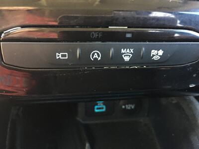 2023 Ford Escape Active   - Photo 13 - Cottonwood, AZ 86326