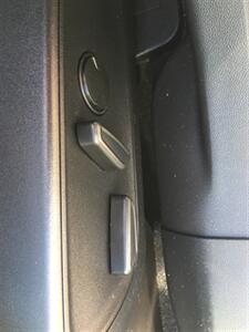 2023 Ford Escape Active   - Photo 8 - Cottonwood, AZ 86326