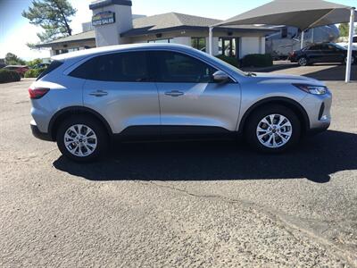 2023 Ford Escape Active   - Photo 3 - Cottonwood, AZ 86326