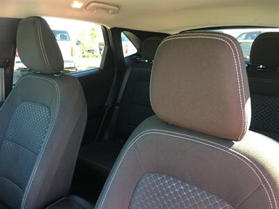 2023 Ford Escape Active   - Photo 6 - Cottonwood, AZ 86326