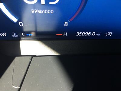 2023 Ford Escape Active   - Photo 15 - Cottonwood, AZ 86326
