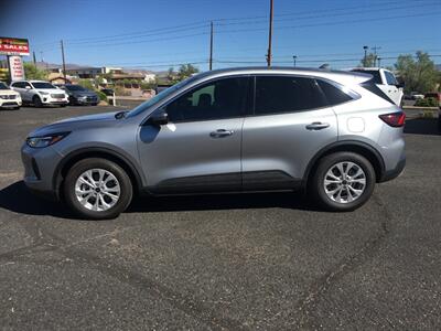 2023 Ford Escape Active   - Photo 5 - Cottonwood, AZ 86326