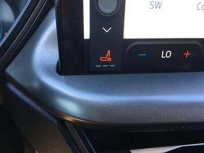 2023 Ford Escape Active   - Photo 12 - Cottonwood, AZ 86326