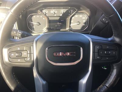 2021 GMC Sierra 1500 Elevation   - Photo 12 - Cottonwood, AZ 86326