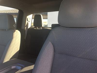 2021 GMC Sierra 1500 Elevation   - Photo 9 - Cottonwood, AZ 86326