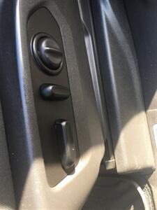 2021 GMC Sierra 1500 Elevation   - Photo 7 - Cottonwood, AZ 86326