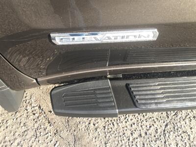 2021 GMC Sierra 1500 Elevation   - Photo 6 - Cottonwood, AZ 86326