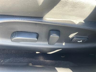 2013 INFINITI M37   - Photo 8 - Cottonwood, AZ 86326