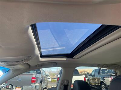 2013 INFINITI M37   - Photo 6 - Cottonwood, AZ 86326