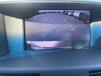 2013 INFINITI M37   - Photo 9 - Cottonwood, AZ 86326