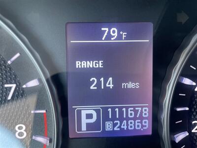 2013 INFINITI M37   - Photo 12 - Cottonwood, AZ 86326