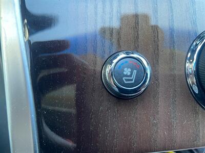 2013 INFINITI M37   - Photo 10 - Cottonwood, AZ 86326