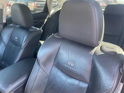 2013 INFINITI M37   - Photo 5 - Cottonwood, AZ 86326