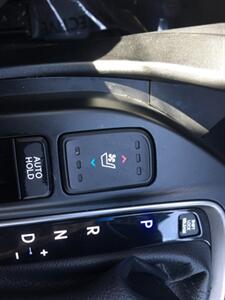 2018 Hyundai SANTA FE Limited Ultimate   - Photo 17 - Cottonwood, AZ 86326