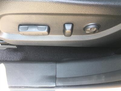 2018 Hyundai SANTA FE Limited Ultimate   - Photo 10 - Cottonwood, AZ 86326