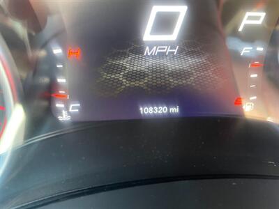 2016 Dodge Charger R/T   - Photo 14 - Cottonwood, AZ 86326