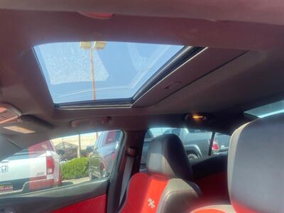 2016 Dodge Charger R/T   - Photo 9 - Cottonwood, AZ 86326