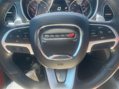 2016 Dodge Charger R/T   - Photo 13 - Cottonwood, AZ 86326