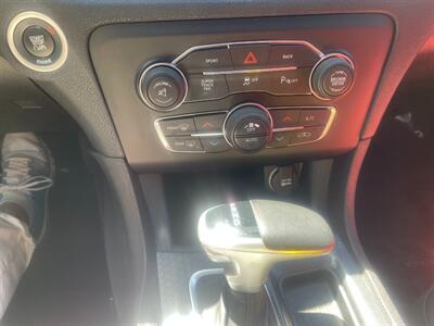 2016 Dodge Charger R/T   - Photo 12 - Cottonwood, AZ 86326