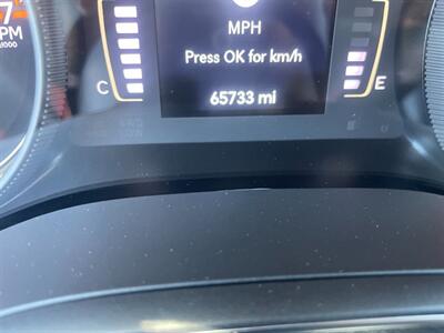 2021 Jeep Cherokee Altitude   - Photo 11 - Cottonwood, AZ 86326