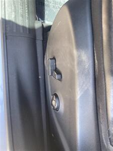 2021 Jeep Cherokee Altitude   - Photo 6 - Cottonwood, AZ 86326