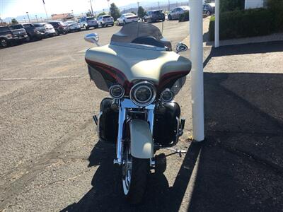 2006 Harley-Davidson Electra Glide Screamin Eagle - Photo 2 - Cottonwood, AZ 86326