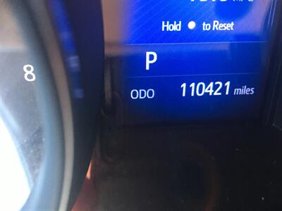 2018 Toyota C-HR XLE - Photo 8 - Cottonwood, AZ 86326