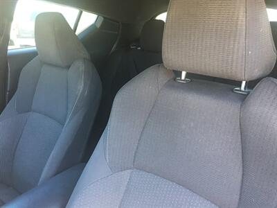 2018 Toyota C-HR XLE - Photo 3 - Cottonwood, AZ 86326