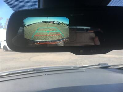 2018 Toyota C-HR XLE - Photo 6 - Cottonwood, AZ 86326