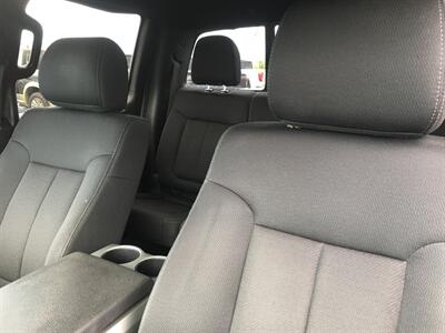 2013 Ford F-150 XLT   - Photo 7 - Cottonwood, AZ 86326