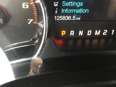 2013 Ford F-150 XLT   - Photo 14 - Cottonwood, AZ 86326