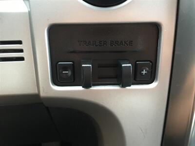 2013 Ford F-150 XLT   - Photo 12 - Cottonwood, AZ 86326